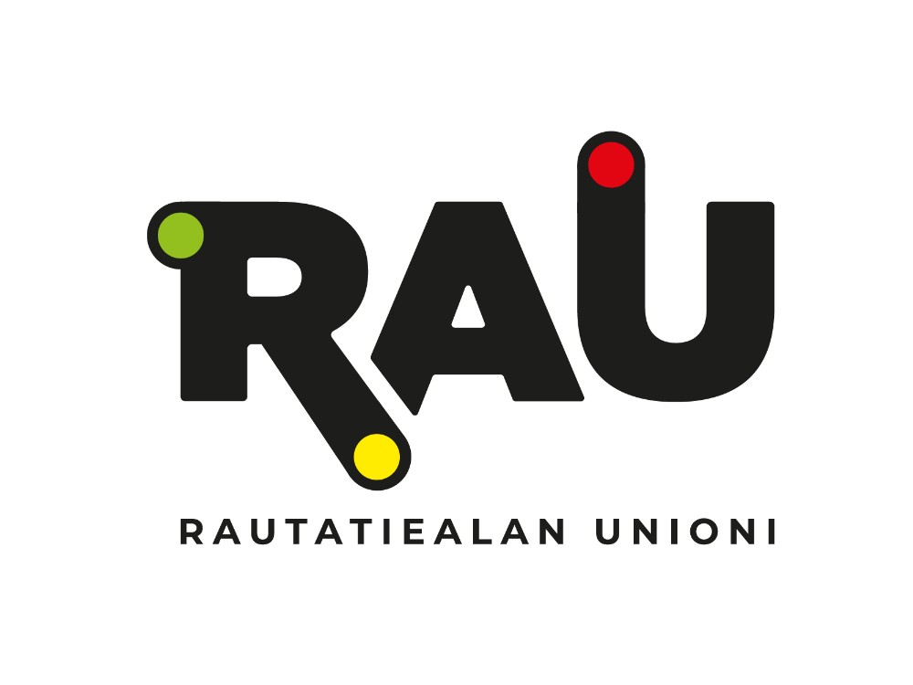 rau_logo.jpg (31000 bytes)
